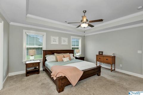 107 Kinglet Way, Madison, AL 35756 photo 28