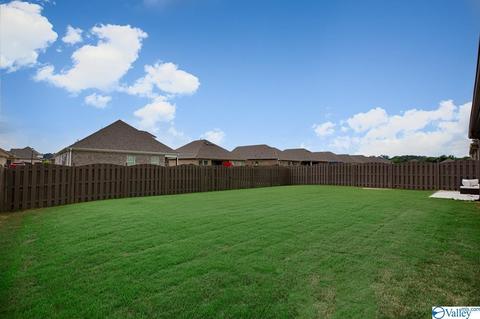 107 Kinglet Way, Madison, AL 35756 photo 29