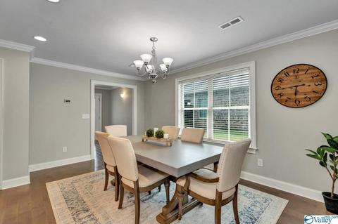 107 Kinglet Way, Madison, AL 35756 photo 8