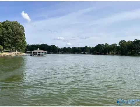 lot2 Frances Cir, Leesburg, AL 35983