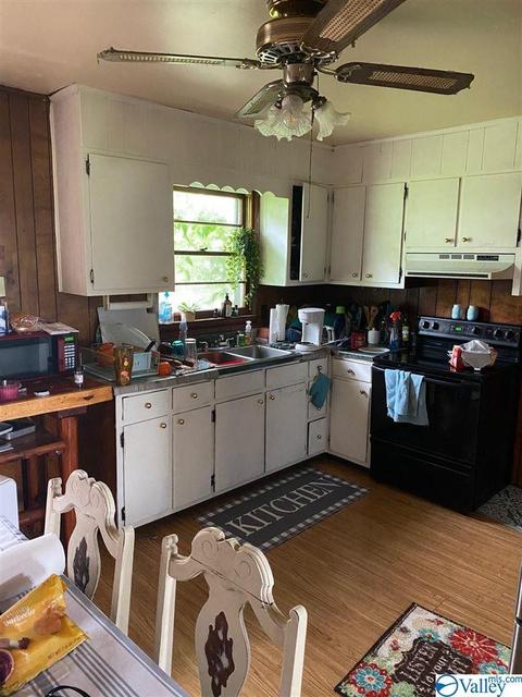 1042 Prospect Rd, Pulaski, TN 38478 photo 4