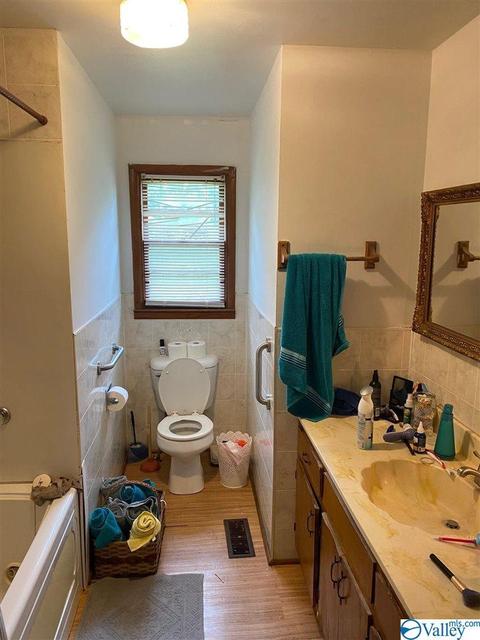 1042 Prospect Rd, Pulaski, TN 38478 photo 9