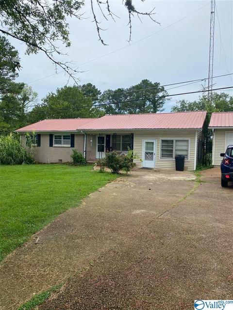 1042 Prospect Rd, Pulaski, TN 38478 photo 3