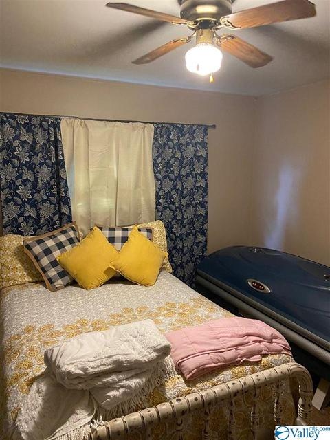 1042 Prospect Rd, Pulaski, TN 38478 photo 5