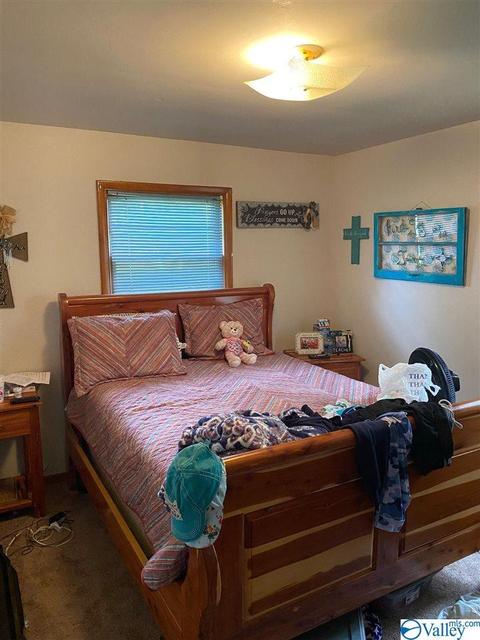 1042 Prospect Rd, Pulaski, TN 38478 photo 6