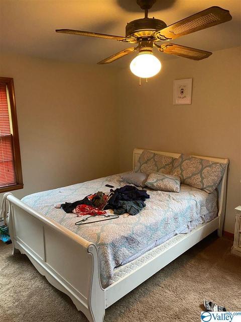 1042 Prospect Rd, Pulaski, TN 38478 photo 7