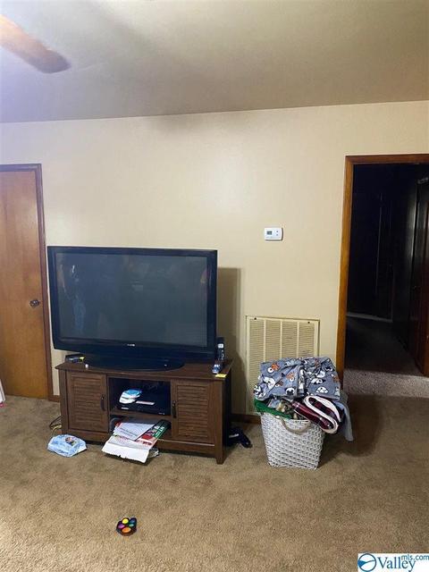 1042 Prospect Rd, Pulaski, TN 38478 photo 8