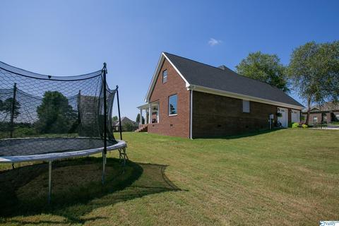 227 Payton Ln, Grant, AL 35747 photo 38