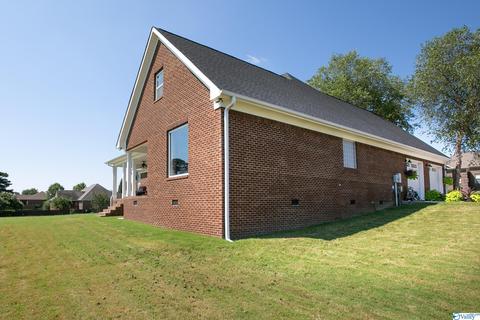 227 Payton Ln, Grant, AL 35747 photo 39