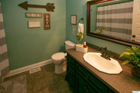 227 Payton Ln, Grant, AL 35747 photo 27
