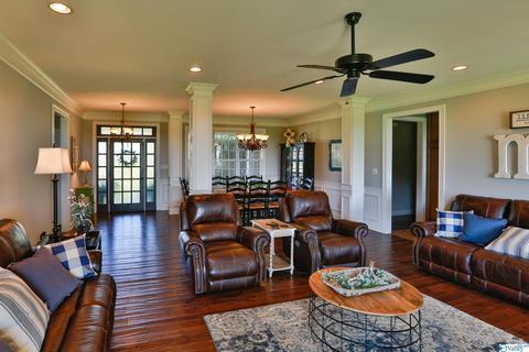 227 Payton Ln, Grant, AL 35747 photo 10