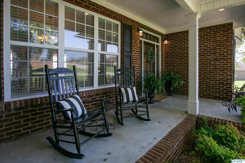 227 Payton Ln, Grant, AL 35747 photo 6
