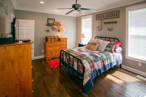 227 Payton Ln, Grant, AL 35747 photo 29