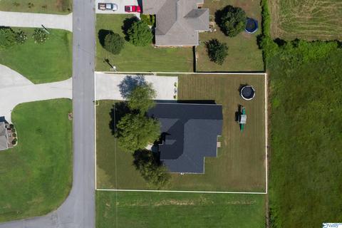 227 Payton Ln, Grant, AL 35747 photo 49