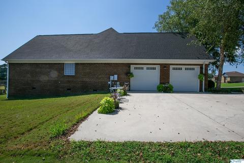 227 Payton Ln, Grant, AL 35747 photo 43