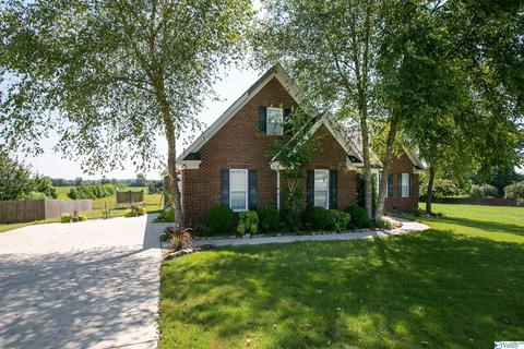 227 Payton Ln, Grant, AL 35747 photo 3