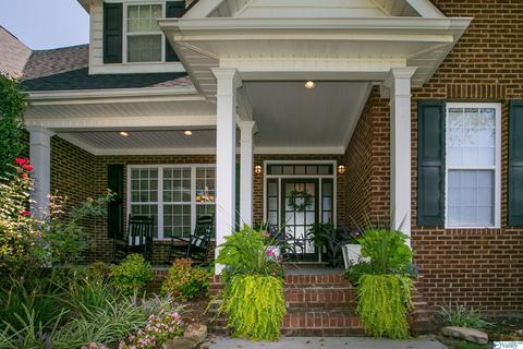 227 Payton Ln, Grant, AL 35747 photo 5