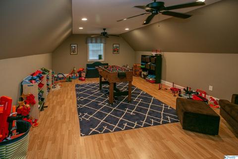 227 Payton Ln, Grant, AL 35747 photo 31