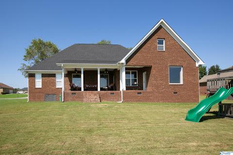 227 Payton Ln, Grant, AL 35747 photo 37