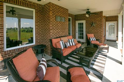 227 Payton Ln, Grant, AL 35747 photo 35