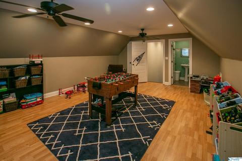 227 Payton Ln, Grant, AL 35747 photo 32