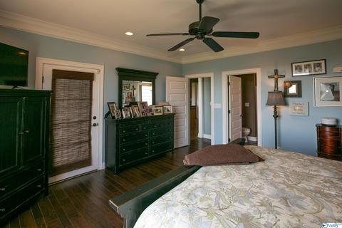 227 Payton Ln, Grant, AL 35747 photo 19