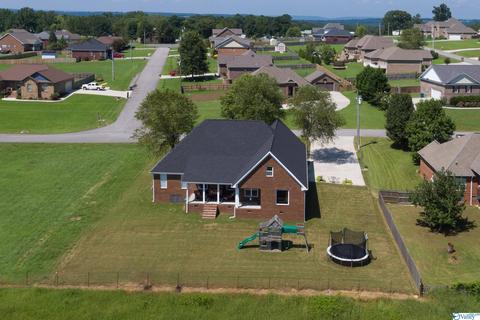 227 Payton Ln, Grant, AL 35747 photo 47
