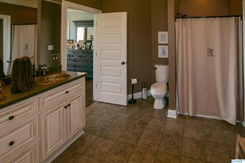 227 Payton Ln, Grant, AL 35747 photo 23