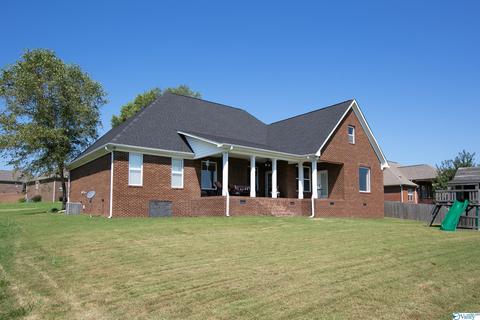 227 Payton Ln, Grant, AL 35747 photo 40