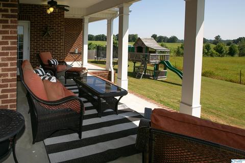 227 Payton Ln, Grant, AL 35747 photo 36