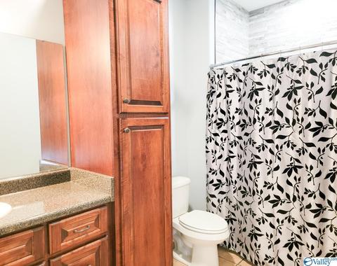 71 Forest Hill Rd, Trinity, AL 35673 photo 15