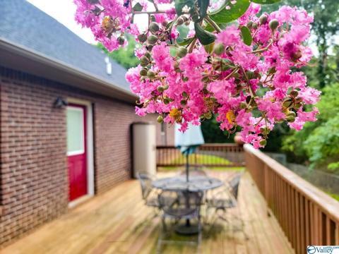 71 Forest Hill Rd, Trinity, AL 35673 photo 29