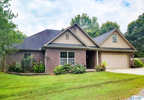 71 Forest Hill Rd, Trinity, AL 35673 photo 1