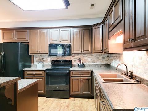 71 Forest Hill Rd, Trinity, AL 35673 photo 9