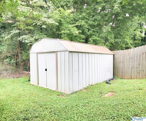 71 Forest Hill Rd, Trinity, AL 35673 photo 27