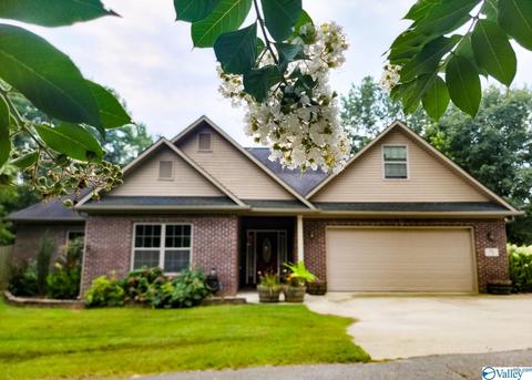 71 Forest Hill Rd, Trinity, AL 35673 photo 24