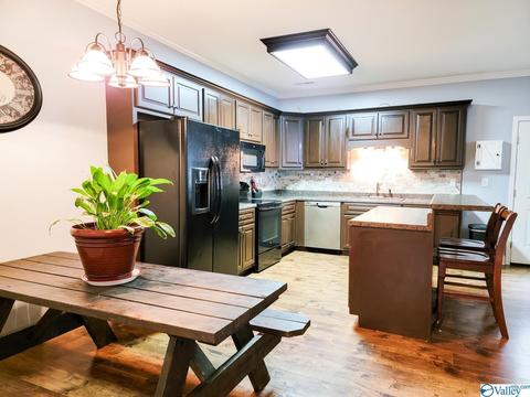 71 Forest Hill Rd, Trinity, AL 35673 photo 5