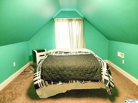 71 Forest Hill Rd, Trinity, AL 35673 photo 20