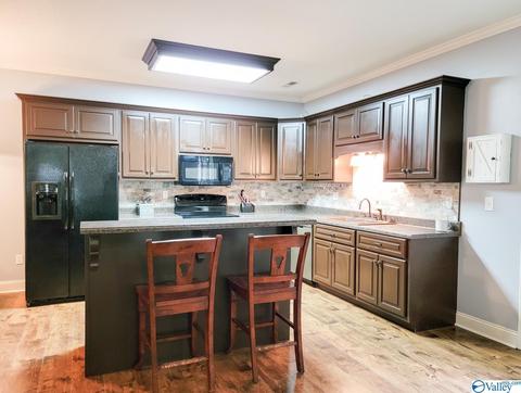 71 Forest Hill Rd, Trinity, AL 35673 photo 7