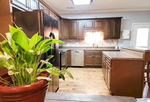 71 Forest Hill Rd, Trinity, AL 35673 photo 8