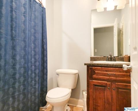 71 Forest Hill Rd, Trinity, AL 35673 photo 18