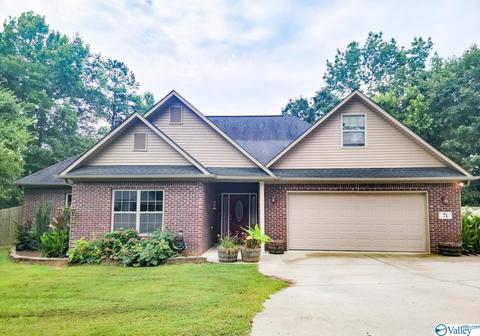 71 Forest Hill Rd, Trinity, AL 35673 photo 23