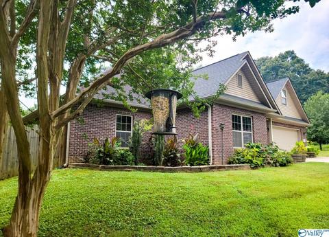 71 Forest Hill Rd, Trinity, AL 35673 photo 25