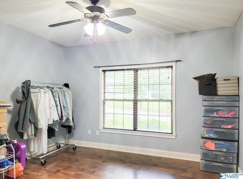 71 Forest Hill Rd, Trinity, AL 35673 photo 17