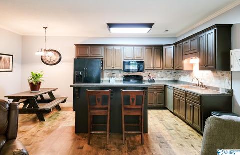 71 Forest Hill Rd, Trinity, AL 35673 photo 6
