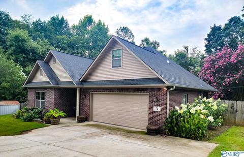 71 Forest Hill Rd, Trinity, AL 35673 photo 21