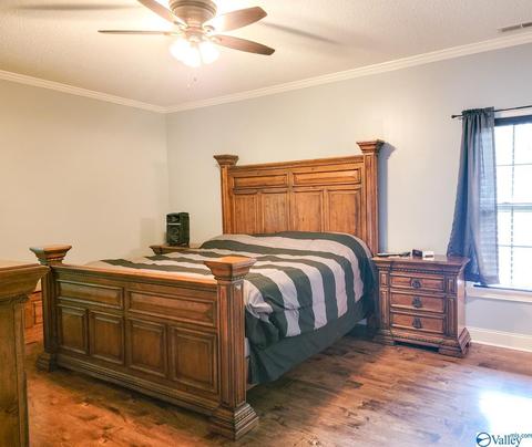 71 Forest Hill Rd, Trinity, AL 35673 photo 13