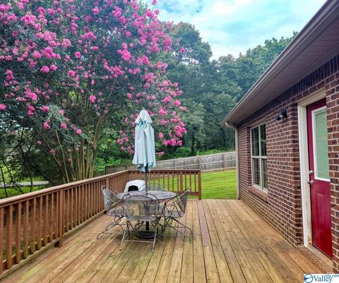 71 Forest Hill Rd, Trinity, AL 35673 photo 28