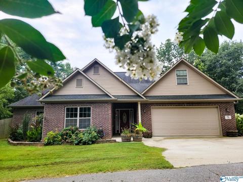 71 Forest Hill Rd, Trinity, AL 35673 photo 22