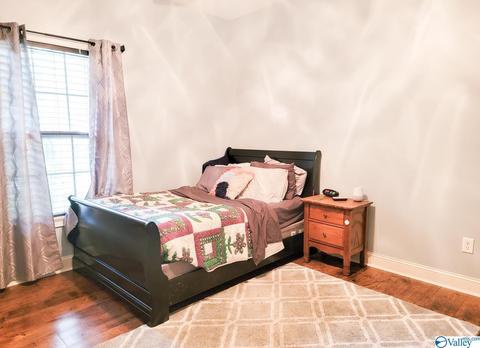 71 Forest Hill Rd, Trinity, AL 35673 photo 16